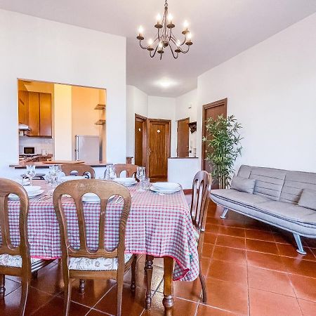 Myhouse Inn Italia 61 - Affitti Brevi Italia Turijn Buitenkant foto
