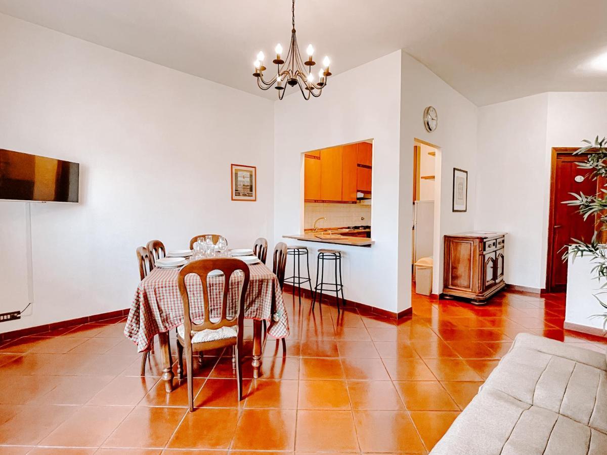 Myhouse Inn Italia 61 - Affitti Brevi Italia Turijn Buitenkant foto