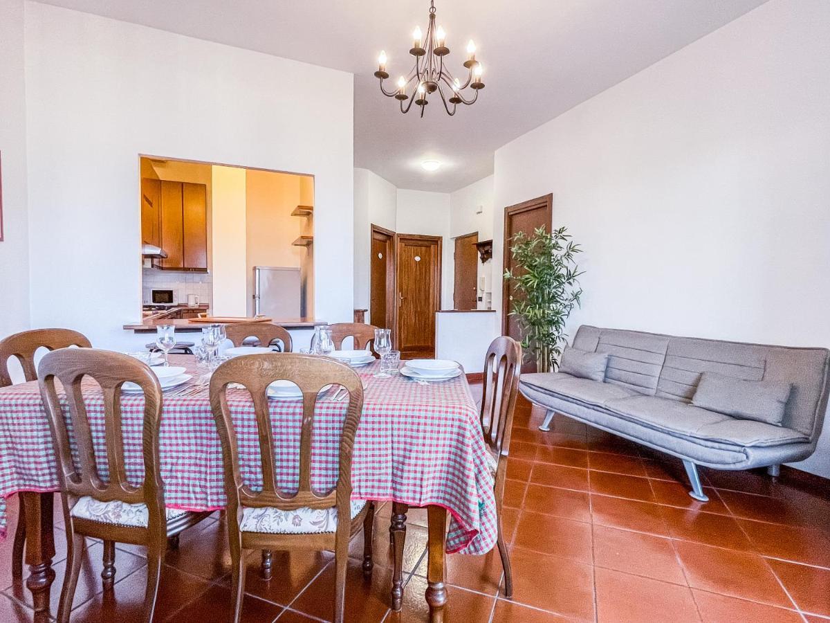 Myhouse Inn Italia 61 - Affitti Brevi Italia Turijn Buitenkant foto